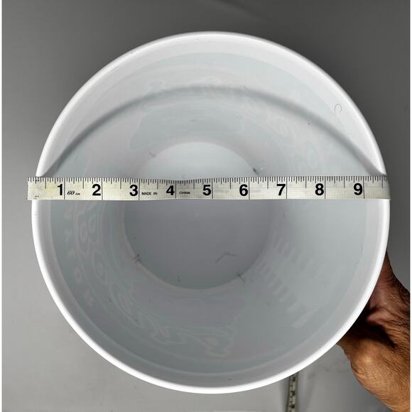 Baylor Bundle Flag Trash Can and Baseball Cap Pre-Owned in good condition - Picture 10 of 15